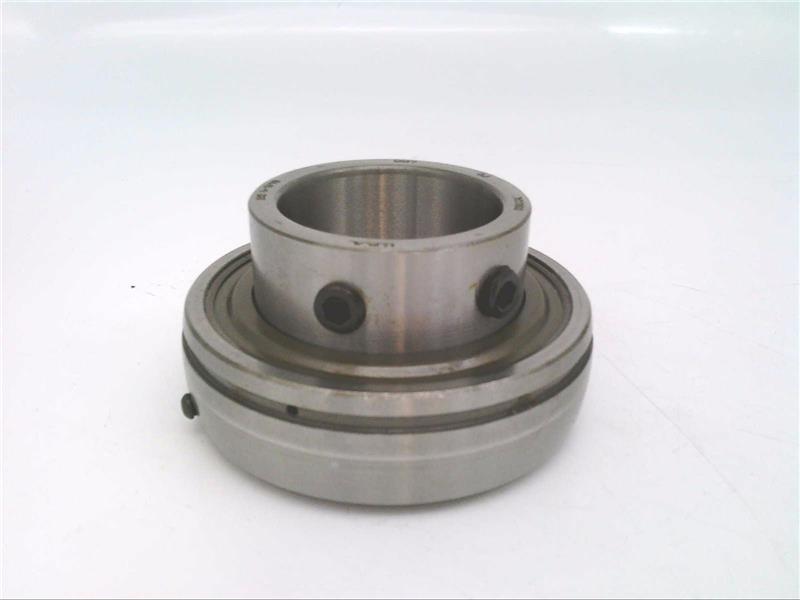 ASEA BROWN BOVERI INS-SC-107