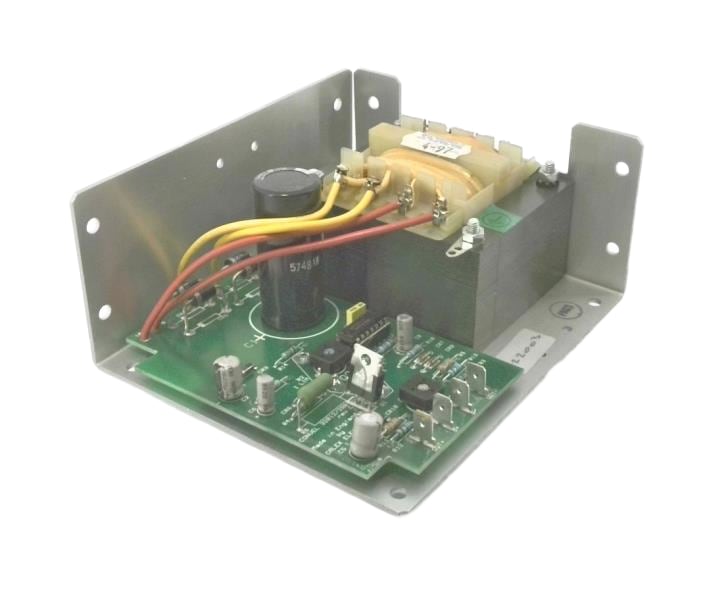 593899 by EATON CORPORATION
