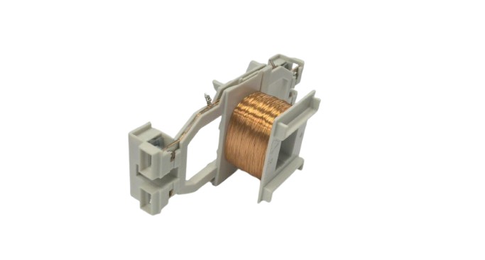 SIEMENS 3RT1934-5AK61
