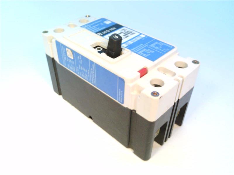 EATON CORPORATION HFD2015