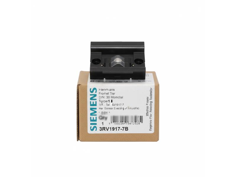 SIEMENS 3RV1917-7B
