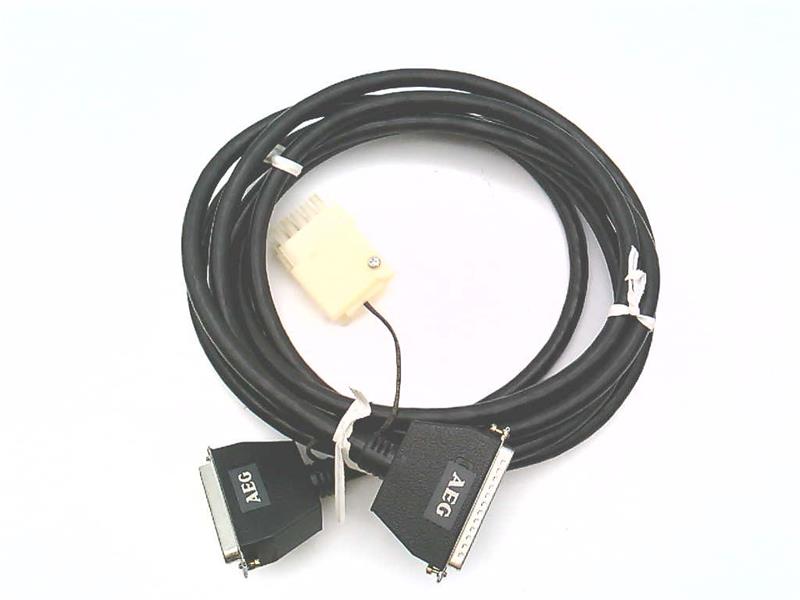 MA-W929-012 by SCHNEIDER ELECTRIC