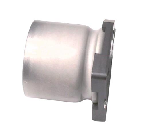 MATSUSHITA ELECTRIC EEE-FK1H102AM