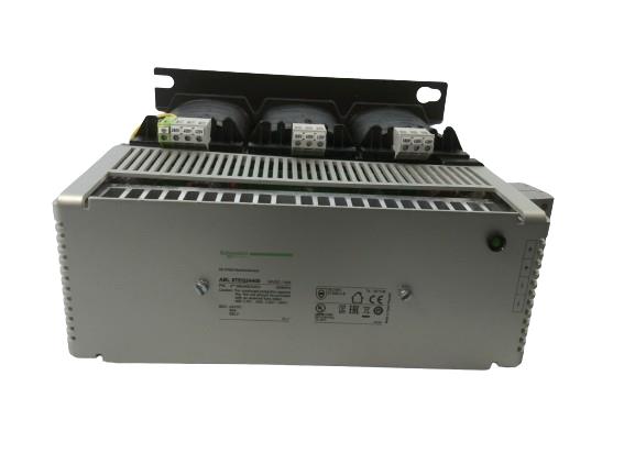 SCHNEIDER ELECTRIC ABL8TEQ24400