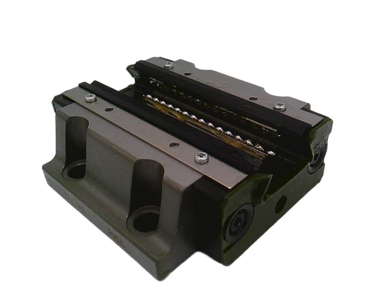 THK SR30TB1SS-GK
