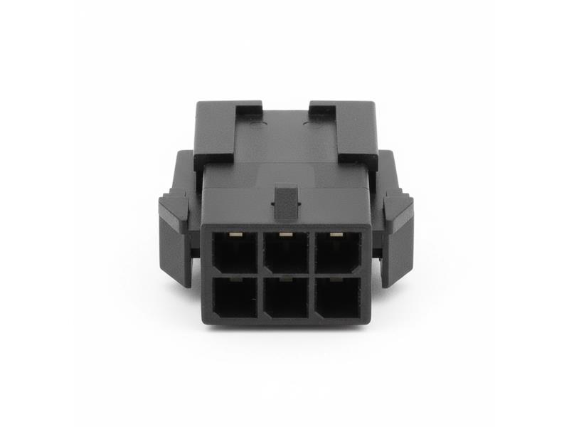 MOLEX 43020-2000
