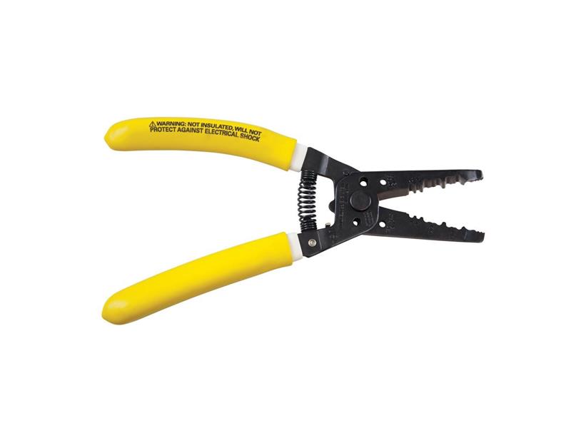 KLEIN TOOLS K1412CAN