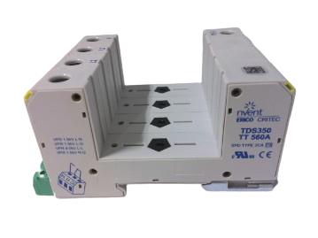 NVENT TDS350 TT 560A