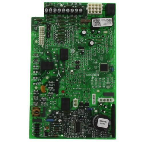 INGERSOLL RAND KIT15816