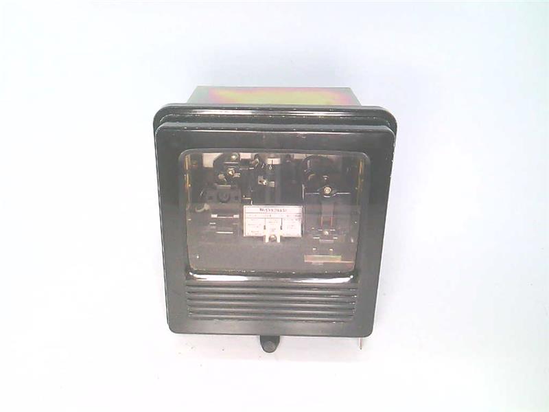 WESTINGHOUSE 264C898A01