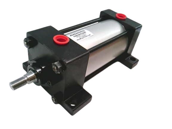 ASCO S2AM-03A1D-AAA2