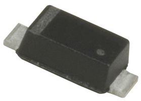 NXP SEMICONDUCTOR BZT52H-C30 115.