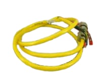 PARKER 71-018303-05