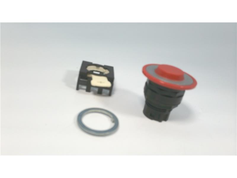 EATON CORPORATION E22EDB2Y1