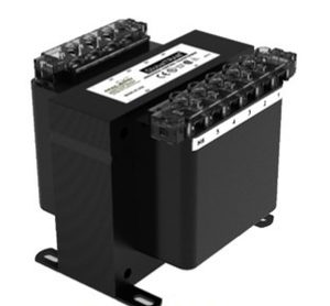 MICRON INDUSTRIES CORPORATION B050-2041-GA