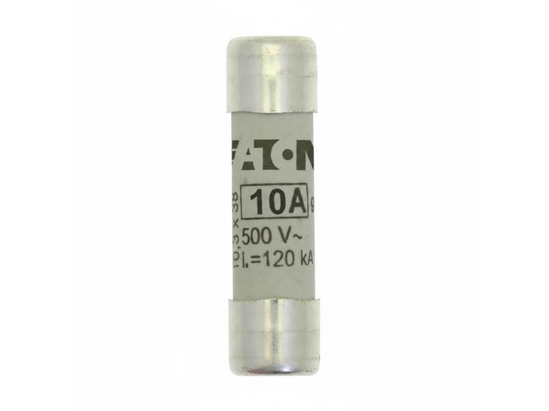 EATON CORPORATION C10G10I