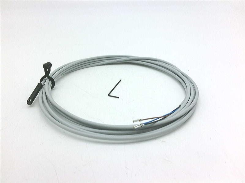 FESTO SME-10-KL-LED-24