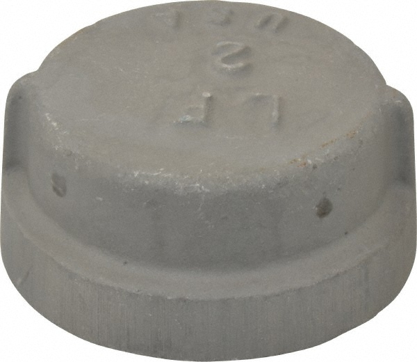 LATROBE FOUNDRY 1501