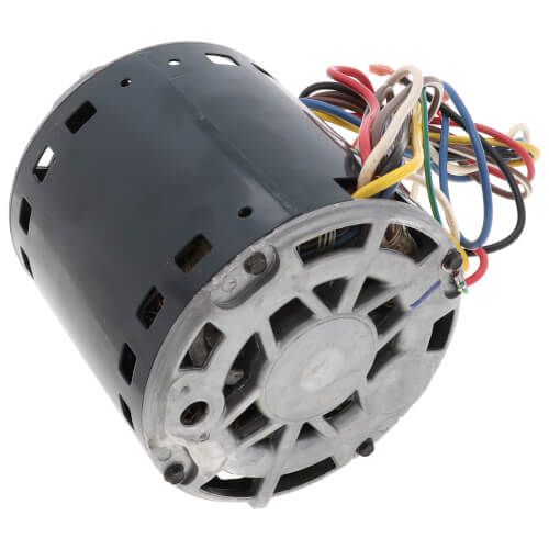 JOHNSON CONTROLS S1-024-40900-000