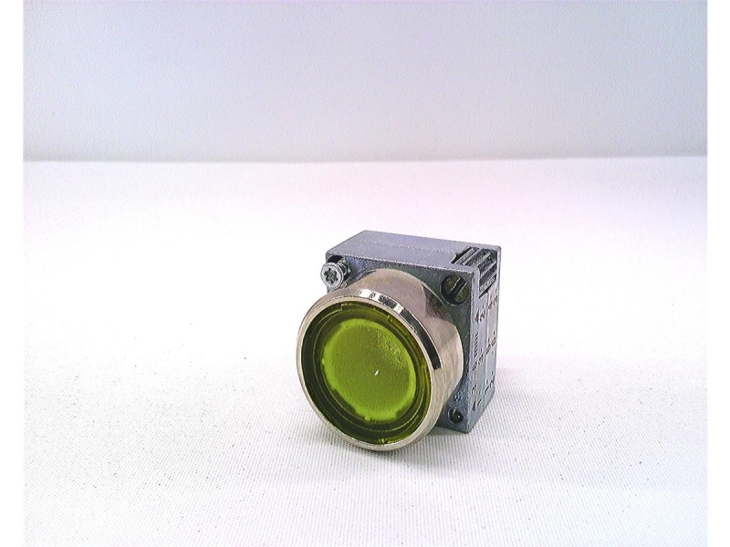 SIEMENS 3SB32450AA310CC0