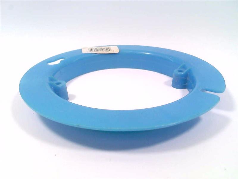 ABB THOMAS & BETTS A471