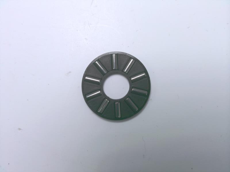 AXK0821TN by SCHAEFFLER GROUP