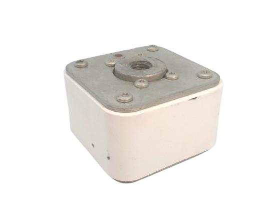 EATON CORPORATION 170M6418