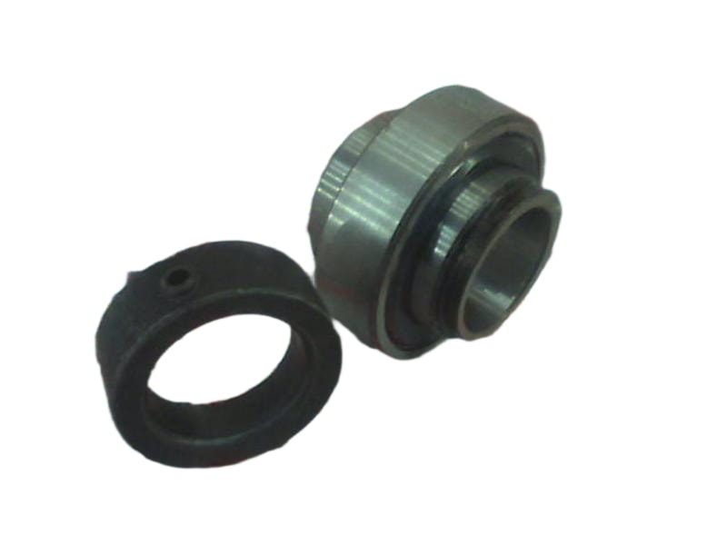 1100KLC3 by TIMKEN