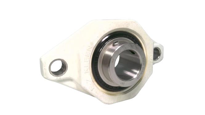 ASEA BROWN BOVERI F2B-SCEZ-104-PSS-NL