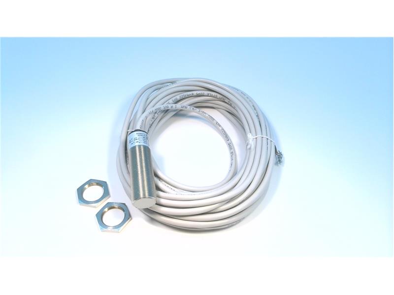 DATALOGIC PK3/00-1A89