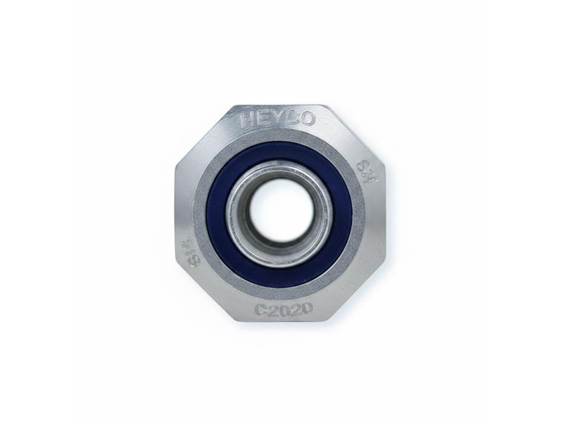 HEYCO C2020