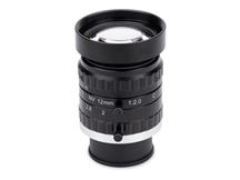 DI-SORIC O-C4-S-12-14