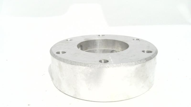 R540-0313 by ALTRA INDUSTRIAL MOTION