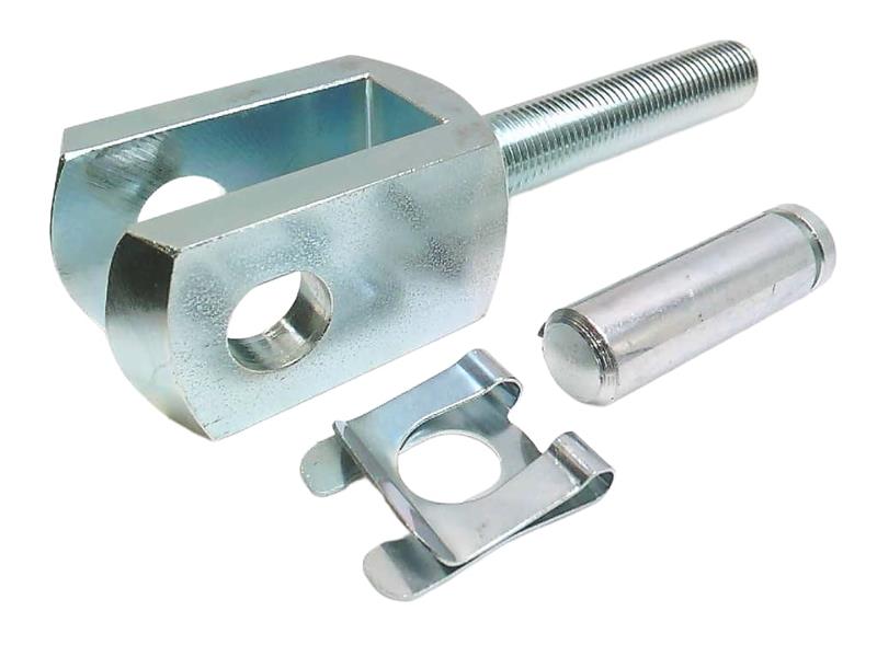 FESTO SGA-M12X1,25