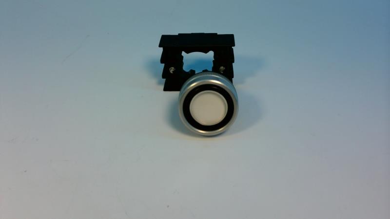 SCHMERSAL EDLWS/1006406