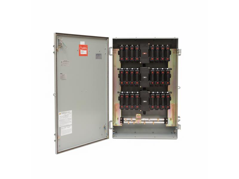 RSHD63TN8/BN by CONVERTEAM