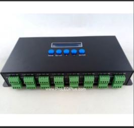 BAUMER ELECTRIC NA214.123AX01