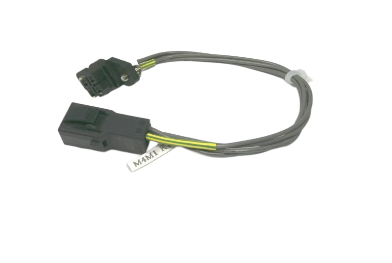 A660-2005-T684 by FANUC
