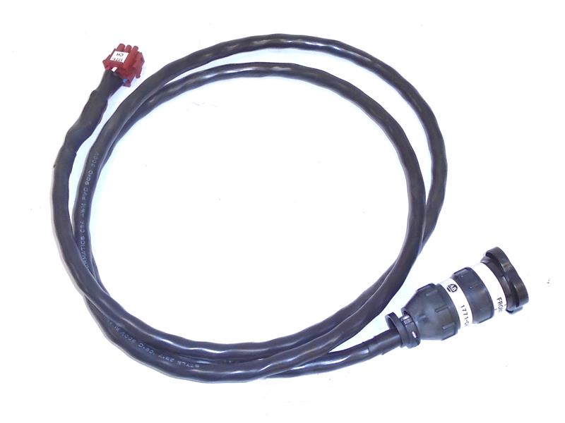 ALLEN BRADLEY 1771-CH