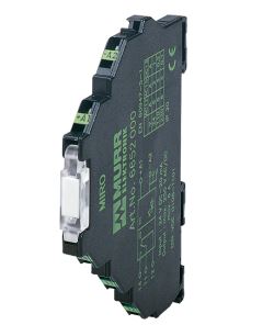 6652520 by MURR ELEKTRONIK