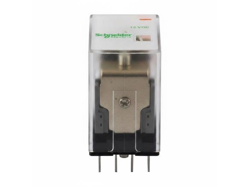 SCHNEIDER ELECTRIC 782XBXCT-110D
