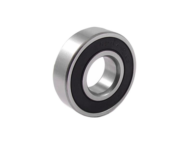 GENERAL BEARING 6204-2RS