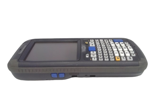 HONEYWELL CN70EQ2KN00W1100