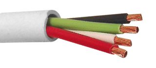 E1034S.18.10 by GENERAL CABLE