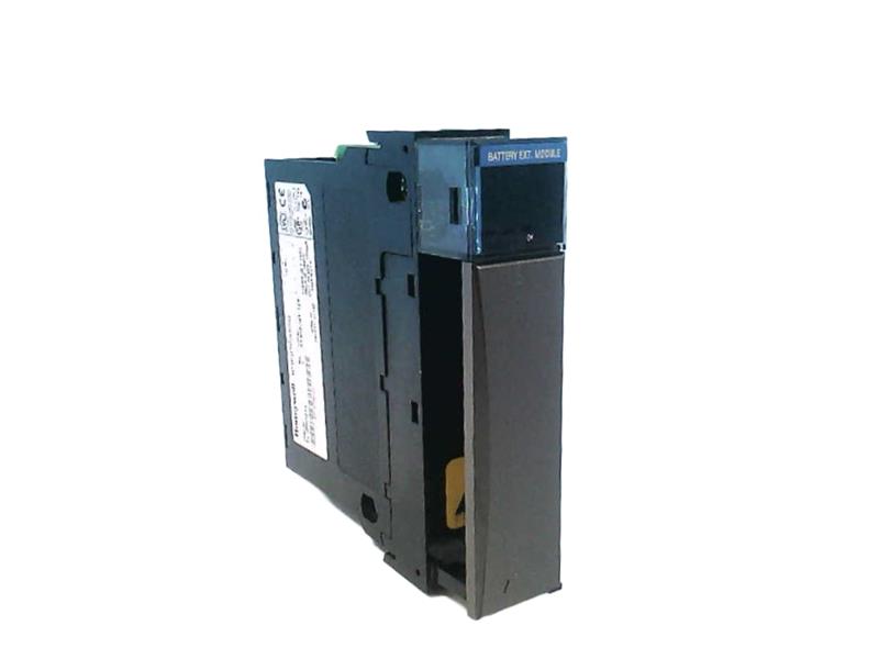 HONEYWELL TC-PPD011