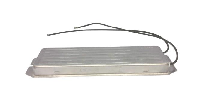 LS ELECTRIC MCRA 200W 100 OHM J