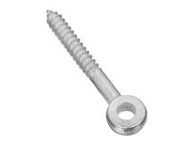 N131-227 by ASSA ABLOY