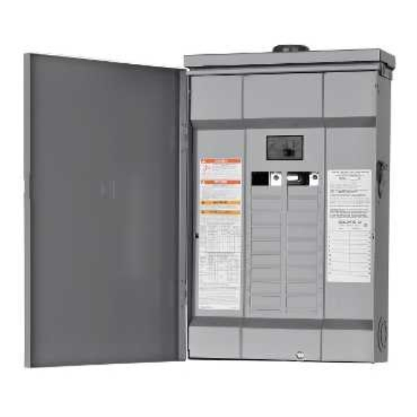 SCHNEIDER ELECTRIC HOM20M100RB