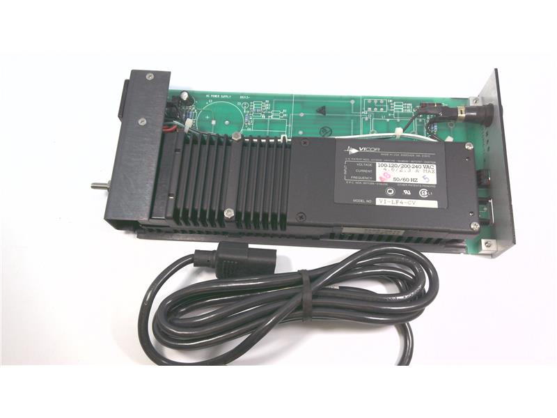VICOR VI-LF4-CV