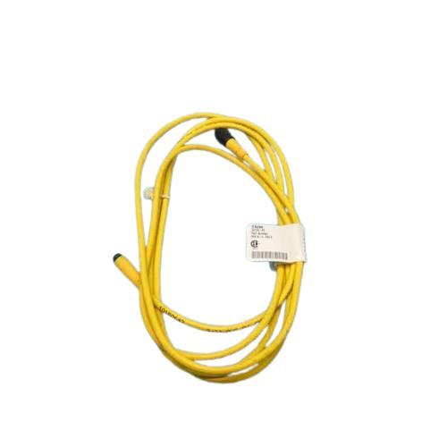 TURCK PKG 3Z-2-PSG 3